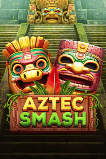 LEON Casino Australia Aztec Smash