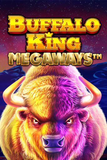 LEON Casino Australia Buffalo King Megaways