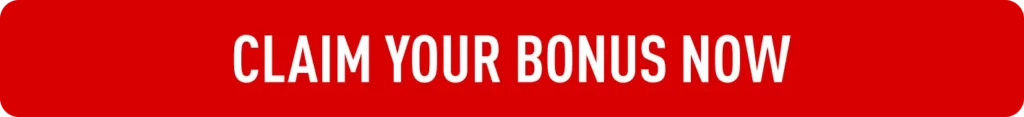 Claim Button