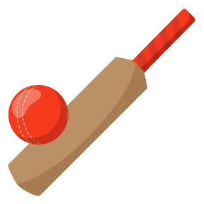 LEON Casino Sports Betting Cricket