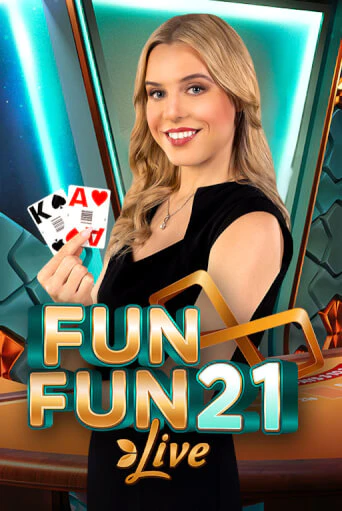 LEON Live Casino Games FunFun21