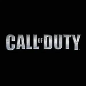 LEON Casino Esports Betting Call of Duty