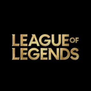 LEON Casino Esports Betting League of Legends