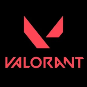 LEON Casino Esports Betting Valorant