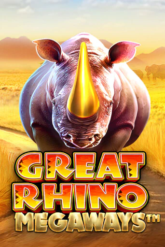 LEON Casino Australia Great Rhino