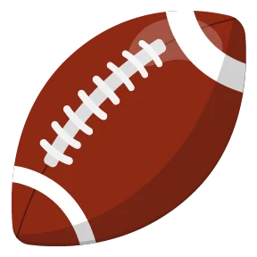 LEON Casino Sports Betting NFL