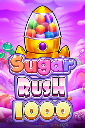 LEON Casino Australia Sugar Rush 1000