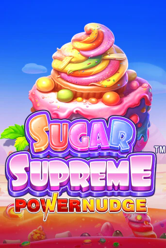 LEON Casino Australia Sugar Supreme