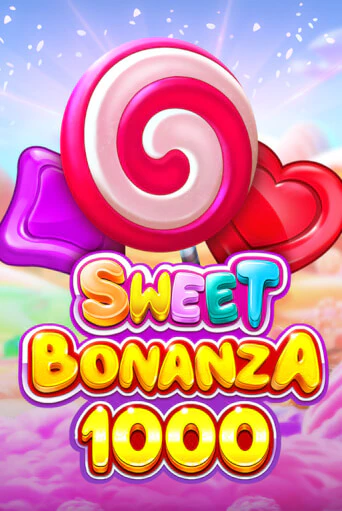 LEON Casino Australia Sweet Bonanza 1000