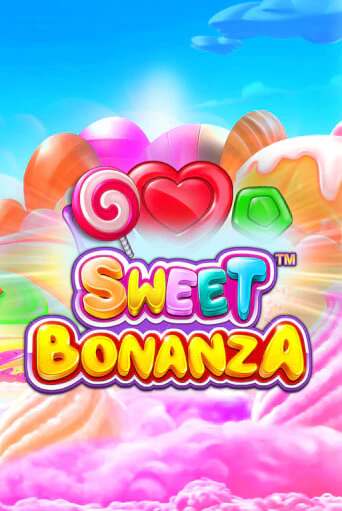 LEON Casino Australia Sweet Bonanza