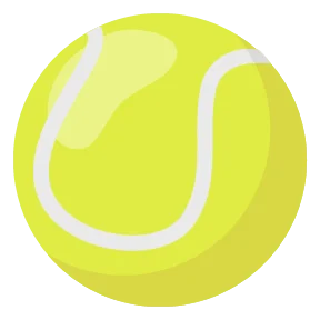 LEON Casino Sports Betting Tennis