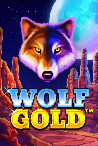 LEON Casino Australia Wolf Gold