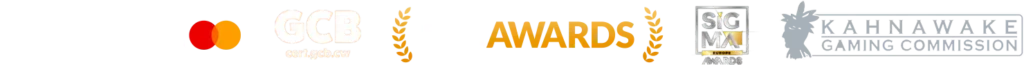 award-logo