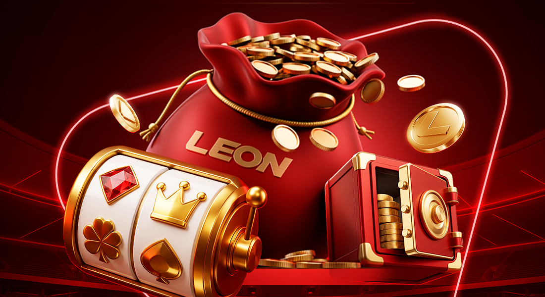 best online casino for beginners