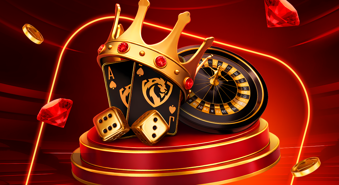 casino withdrawal verification
