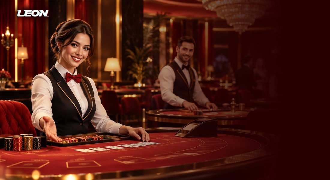 casino welcome bonus terms explained